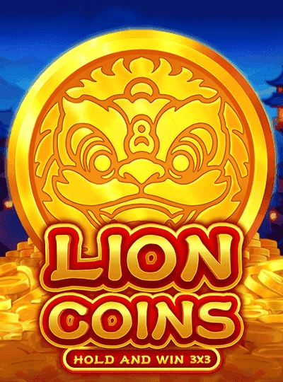 Classic slot game cover