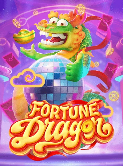 Live Sic Bo casino game cover