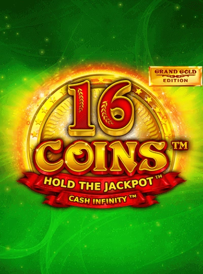 Bingo Royale game cover