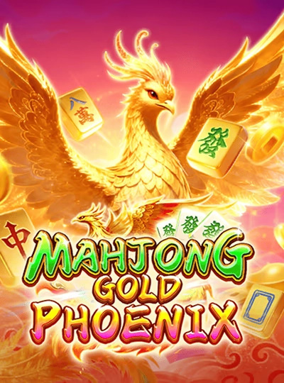 Video slot game cover