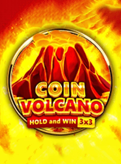 Fruit machine slot game cover